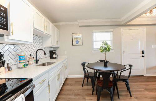 1866 EOV Beach Suite - Photo 19