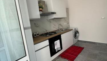 La dimora di Giada - Foto 2