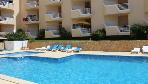 Amoreira Mar IV Alvor - Foto 4