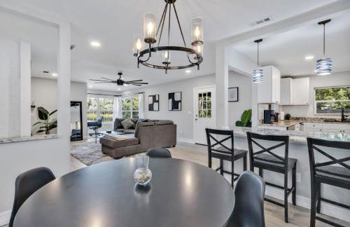 Modern Lake Front Casita near Winter Park! - Foto 1