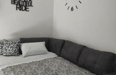 Dream house... Cerveteri! - Foto 18