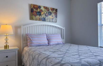 Tequilla Sunrise at Windsor Hills - Foto 36