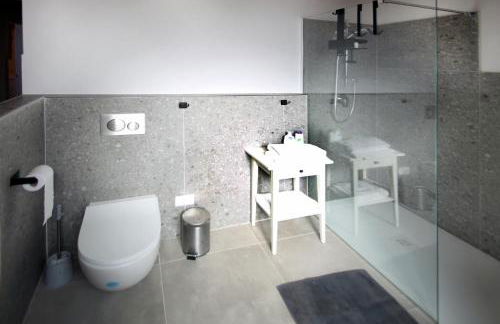 Villa Strega con Piscina Riscaldata - Foto 23