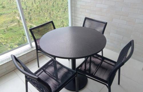 Salinas Exclusive Resort 23 - Photo 9