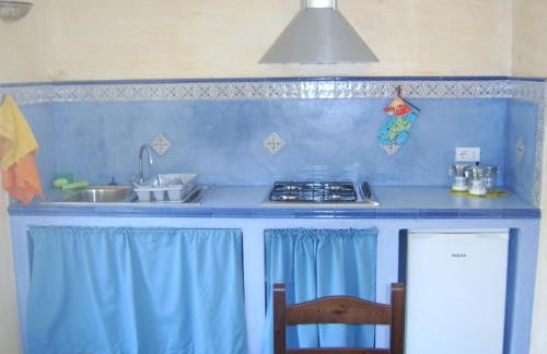 Venus Dream - Foto 53