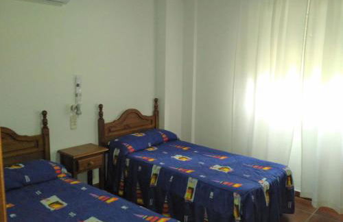 Magnífico chalet entre Sierra Nevada y Granada - Foto 11