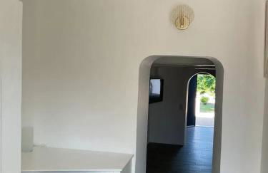 Villa charmante à Villecroze avec piscine privée - Foto 18