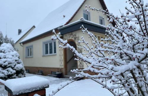 Atempause-Spreewald - Foto 34