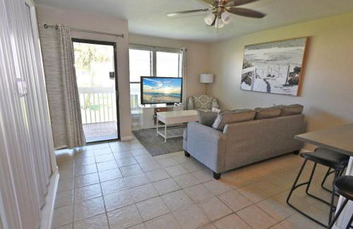 Sandpiper Cove Unit 8125 Updated Studio In Destin FL - Foto 15