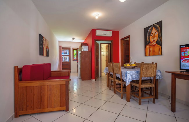 Capoeira Village - Foto 25