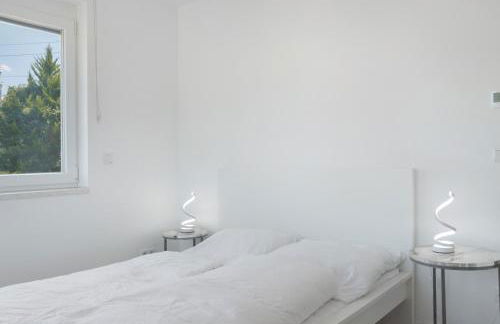 Luxusvilla Neubau 1 - Foto 17