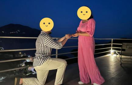 Counting Stars - Foto 29