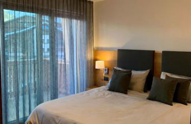 San Vigilio di Marebbe - Suite di Montagna - Photo 14