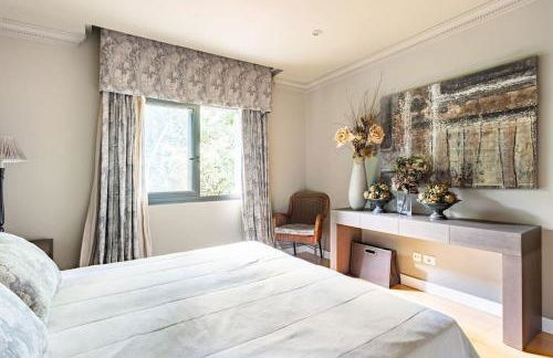 Casa de lujo junto al Club Golf - Foto 25