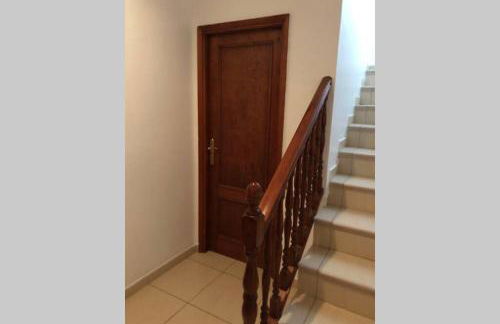 Casa con piscina privada. Mirador de Humbolt. - Foto 10