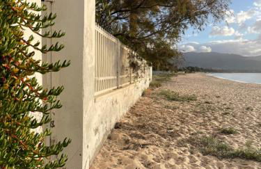 Villa By The Beach - Foto 22