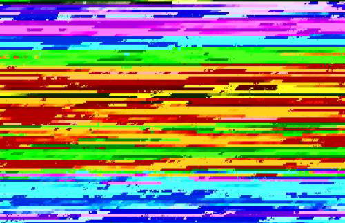 Holiday Home Villa Nova by Interhome - Foto 13