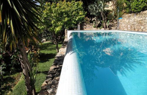 Torre Di Sebastiano - Foto 15