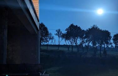 Korona Bieszczad Premium Apartments - Foto 76