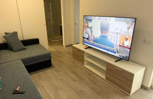 Casa Ocin Telde - Foto 7