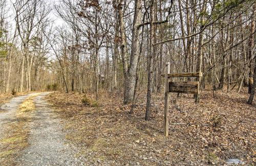 Cozy Winter Retreat Great Location and Pet Friendly - Foto 29