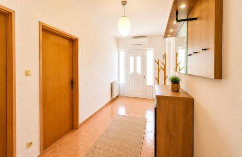 Apartmani Anđelo i Ružica - Foto 16