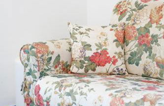 Settessenze Rooms & Apartments - Foto 20