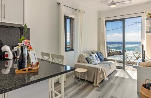 Casa Homem do Mar - Photo 6