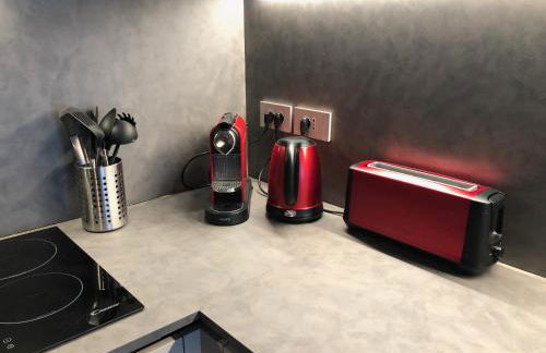 Chalet Bizet - Limone 1400 - Photo 13