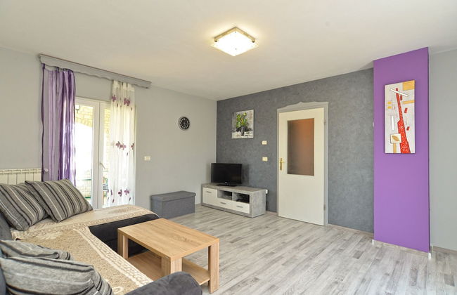 House 1891 - Photo 24