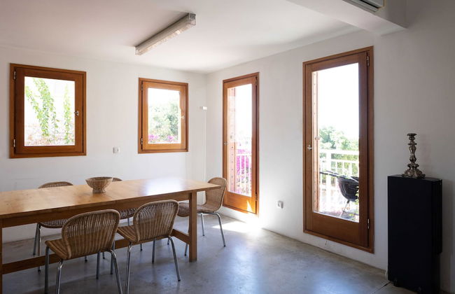 Secret Garden by TLV2RENT - Photo 49