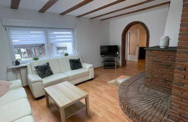 Der'is Wohlfühlhaus - Foto 55