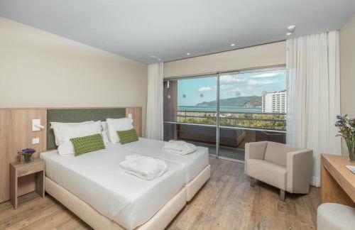 The Pearl Tróia - Foto 68