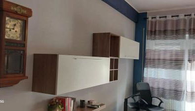 Tra le antiche mura e Garbatella - Foto 4