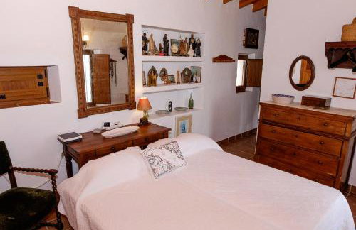 Casita Blanca - Photo 26