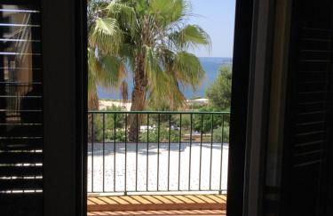 Residence Ginevra-Porto Miggiano - Foto 45