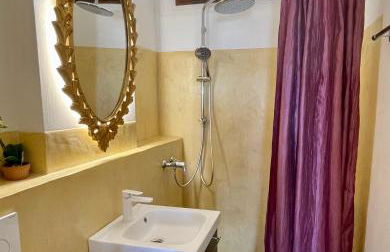 Vistamar Vueltas - Foto 14