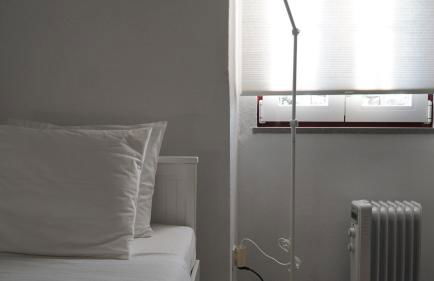 17 da Rua da Estação - Foto 8