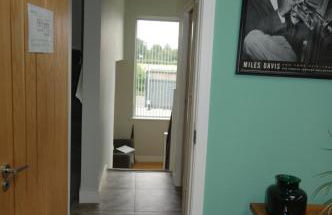 Maple Gardens Studio - Foto 15