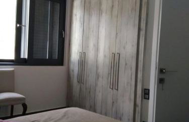 Villa Titi - Foto 25