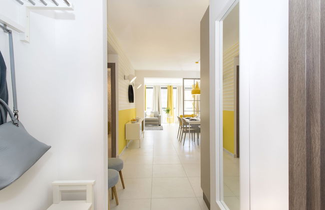 SkyTower - The Right Space - Foto 2