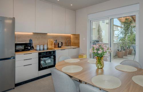 Beach Residence Parat - Foto 35