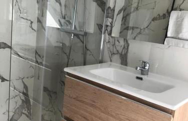 Estudio Nuevo en Alcobendas - Foto 6