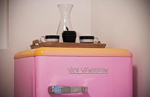 Lemon&Stone - Foto 37