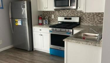 20 Dupont Beach House - Foto 4