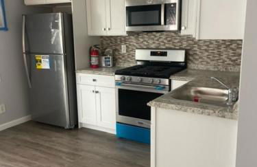 20 Dupont Beach House - Foto 4