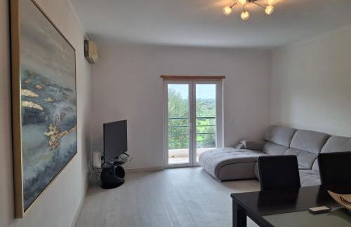 Princess House - Foto 7