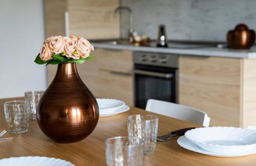 Hyele Accommodation Experience - Foto 47