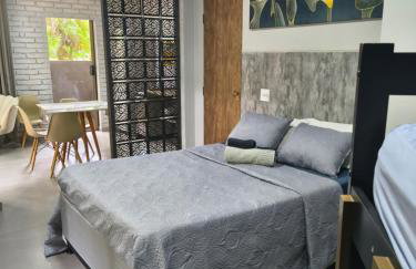 Villa São Lourenço - Foto 8