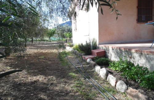 Villa Walter - Foto 41